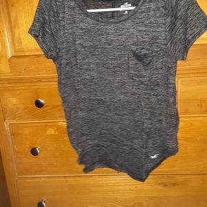 Hollister t shirt Size:XS